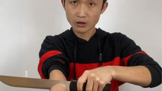 Trik ini telah menipu selama 10 tahun!