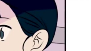 9.5 points A rare comic about humanity! The plot is full of suspense! The content is thought-provoki