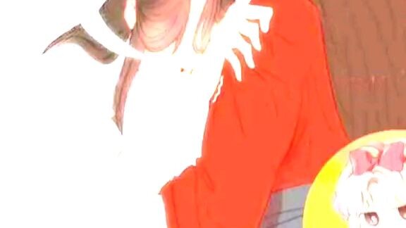 ชอบเรื่องนี้มาก