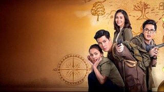 สมบัติมหาเฮง ตอนที่ 7