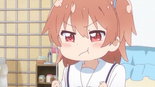 Nam nhi rơi nước mắt Hinata Chương Ⅱ