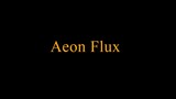 Aeon Flux 2005 in English