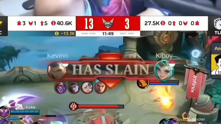 game 1 tlid vs onic
