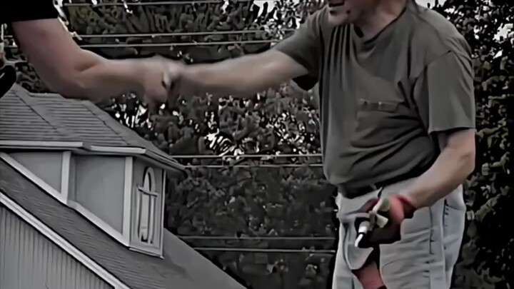 “至此，已成艺术”