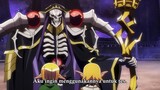 OVERLORD EPS 1