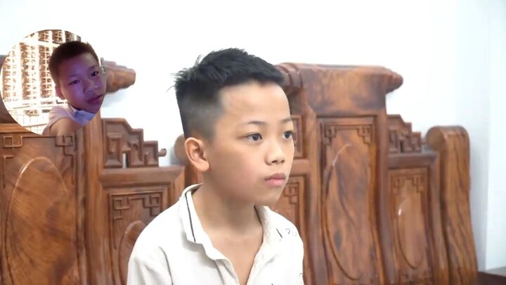 Đào Zombie Thú - Ngày Trưa Báo Thù Tập 23