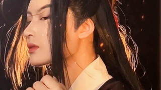 【Bibi】Kumpulan transformasi seri pria kedua sudah hadir!!