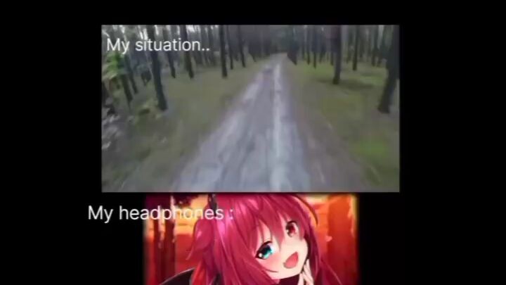 #anime