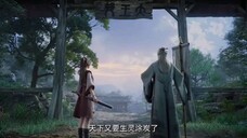 Jade Dynasty [S2] _ Episode 30