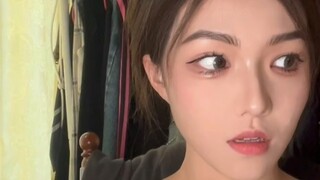 Cảm giác về khoảng cách là chất độc nguy hiểm nhất