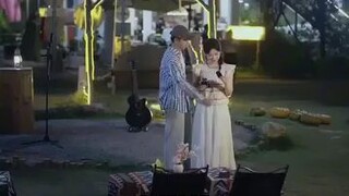 #SharingIsCaring #158 #ChineseMiniDrama