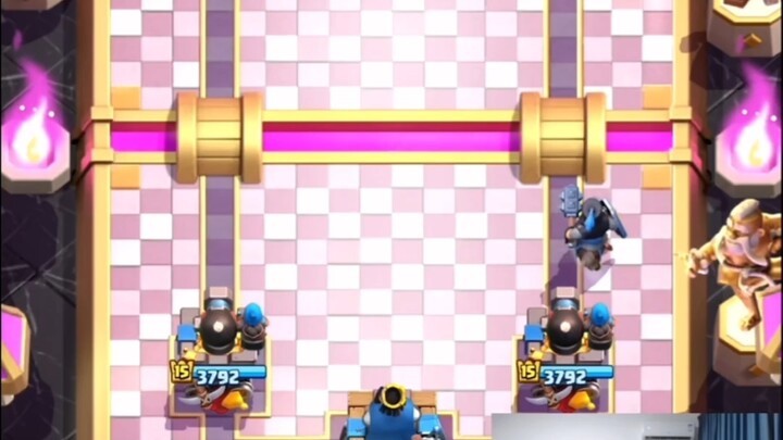 The Mysterious Power of the East