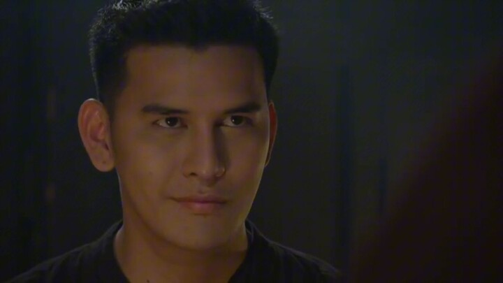 Payakkha (2561) CH8 EP.28 CR.VIU
