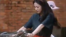 19. My 90s Startup Plan Didn't Include Falling for the Charming Factory Owner!! !