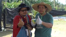 Kampung People 2 (Episode 4)