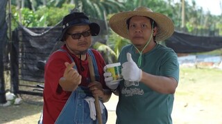 Kampung People 2 (Episode 4)