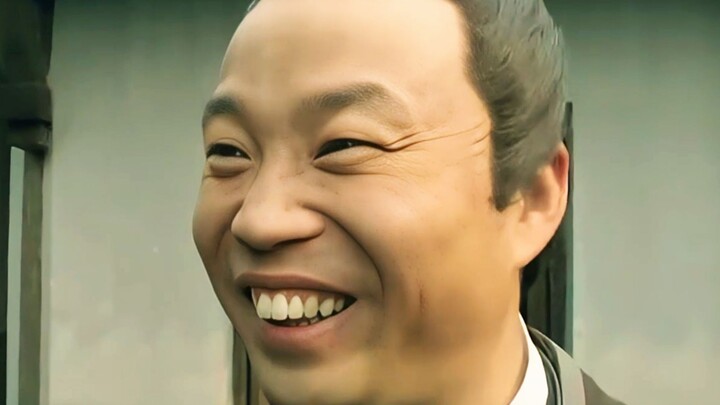 “أحسّ طوال الوقت أن المخرج صوّر الفيلم فاشلاً في الأصل فقط لاجتياز الرقابة!!”