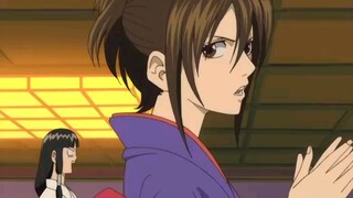 GINTAMA / Tagalog episode 46