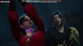 supreme God emperor episode 490 sub indo