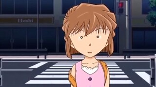 小哀的球迷恋爱了之后-----