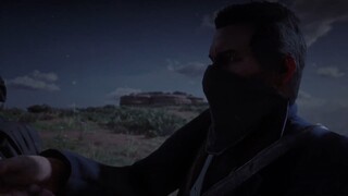 How to get a Horse? Learn from John 😊