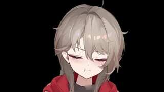Musim Gugur yang Anda Lihat 【Aki Rinco】