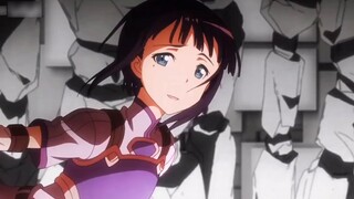 Lihatlah karakter anime yang disuarakan oleh pengisi suara populer Hayami Saori. Tahukah Anda semua 