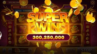 Inpo sedekah hari ini Dapat superwin berkali-kali