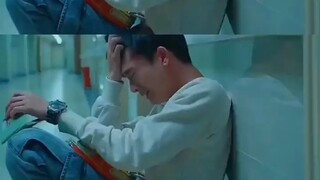 夫妻老来得子 提前把孩子该花的钱都准备好了 "