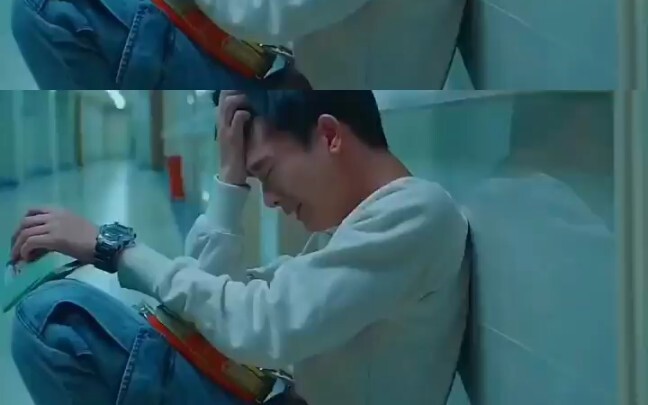 คู่สามีภรรยาที่มีลูกตอนแก่ได้เตรียมเงินที่ต้องใช้สำหรับลูกไว้ล่วงหน้าเรียบร้อยแล้ว