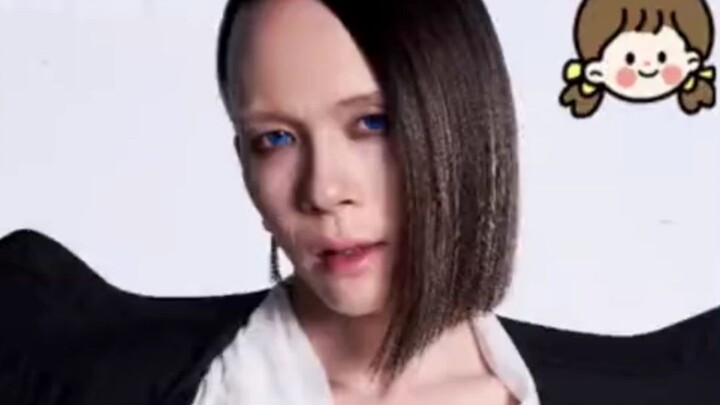 What’s Great About Doing Anything After Quitting Teaching _Gui Bian _Teacher _Rapper _Unexpected Twi