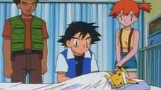 Pokémon Season 01 Episode 14 in hindi