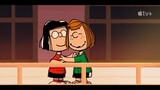 One-of-a-Kind Marcie — Official Trailer _ Apple TV+