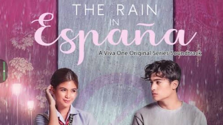 the rain in españa ep 3
