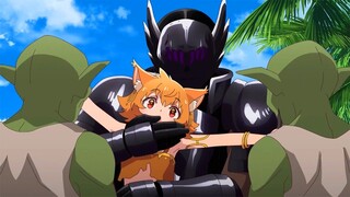Top 10 Upcoming Isekai/Fantasy Anime That You Need To Check Out