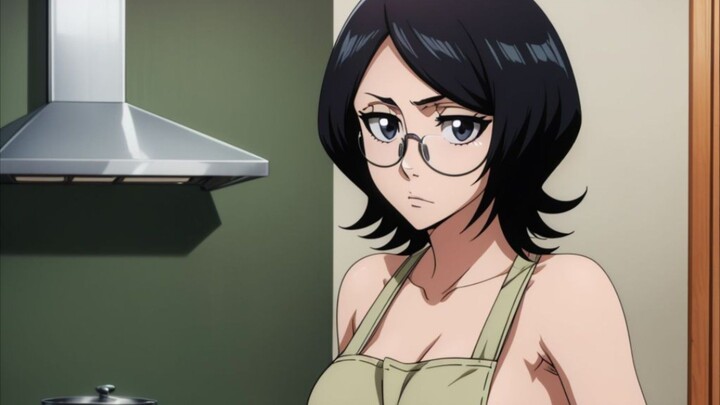 DIJEPIT SAMPAI LEMAS BROH