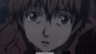 Armed Mecha OP: Pedang Kaisar Iblis (Seri Kenangan) Dipulihkan dalam 4K (MAD·AMV)