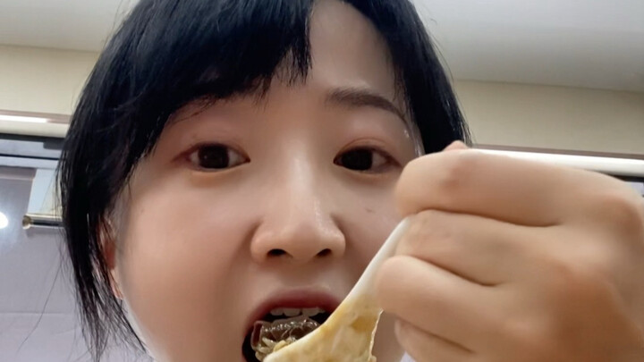 Seberapa gigihnya warga Ningbo pulang ke tanah air demi menikmati nasi ketan yang lembut dan hidanga