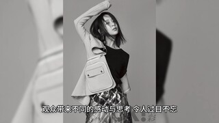惊爆杨紫新动向官宣喜讯喜运连连