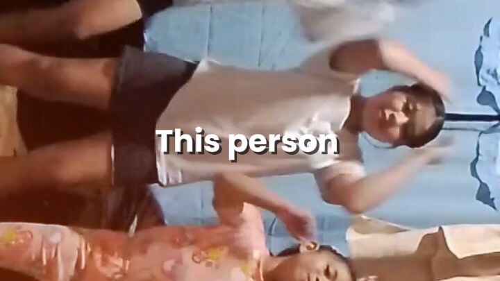labyahh