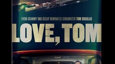 Love Tom