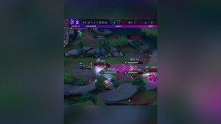 Nhạc với chả nhẽo 😂😂 lqmb lienquan lienquanmobile_garena lienquanmobile garenalienquan xuhuongtiktok capcut florentino