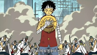 两年前各怀梦想，两年后只为拥你为王！