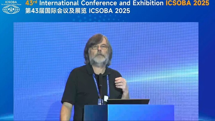 AL85 - Comparison of the Calculation of the Magnetic Field and the Metal Pad Cur