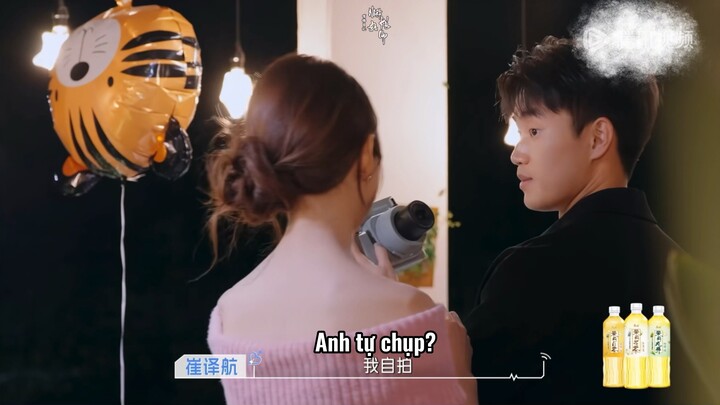 Phúc lợi vote 5M của cp Tư Hàng