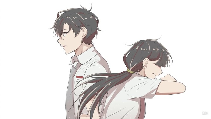 [MV] 'Diam Diam Aku Suka' (Story ver.) moccatune (Feat. UMU)