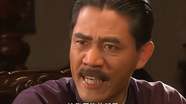 Makan empat panekuk sekaligus, menghidupi seluruh keluarga lewat makan sambil siaran.