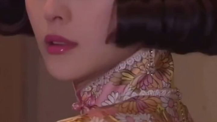 يا للهول!! هذه الوجوه الثلاثة لا يمكن لأي مؤثر على الإنترنت أن يُحاكيها مهما حاول!!!