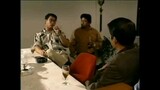 ANG TIPO KONG BABAE (1995) JERIC RAVAL