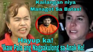 OMG! JINKEE PACQUIAO IPINAKULONG ANG ASAWANG SI MANNY PACQUIAO MATAPOS MABUKING ANG  GINAWA NITO!